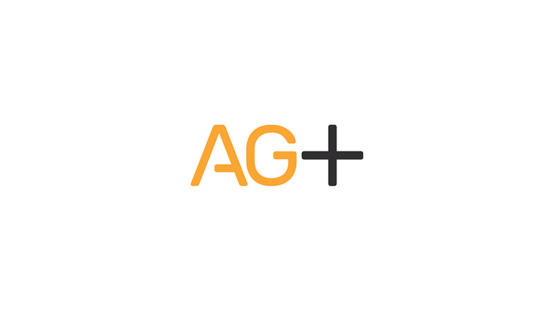 AG+