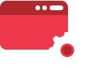 Web Design & Development